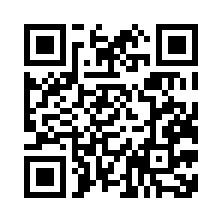 QR Code for 14cf2GwrJnFC3PZFftHc8egsVqBey7GwEJ