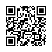 QR Code for 14cf3HDdSmL4PcTBgNnpVG9vxWCgABr3zb