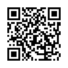 QR Code for 14cf3eDe2r5psZZCmxegaaddZz2NQKUvm3