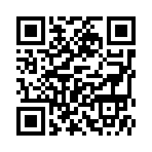 QR Code for 14cf4difnKgmtBgV7BAwAcivjoPNv18D15