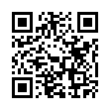 QR Code for 14cf4xNs3TPXeFr3CN9b1Jw8cGoLFtkNib