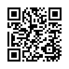 QR Code for 14cf5rggaaNX77vbHppCNd9b33sAKG2FgR