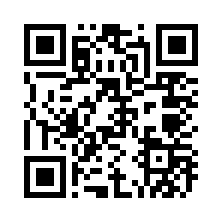 QR Code for 14cf6vsddxVQ9EFxZWAC5Z72nraQQpBcwp
