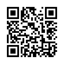 QR Code for 14cf7e2RqHMM4APccGYUfbUGtxMvrUp7np