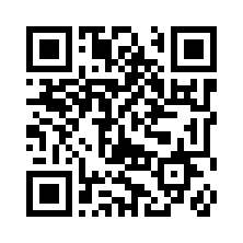 QR Code for 14cf8pUBFKPoyyvABnh8vT2fYZgJptVGfC