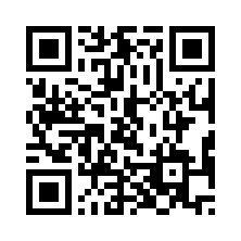 QR Code for 14cfB3ASBCHWoYiizNU5hQDQASJGFx5snn