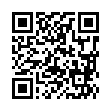 QR Code for 14cfBQeVmLWtjaso6RayXmhT8sh5Zo2FAW
