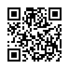 QR Code for 14cfCWydXKSncaFzWPYNTyicBH68STkaF1