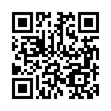 QR Code for 14cfCvNtZxPevSWgCswbP6ZzWK9E5h9kiW