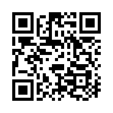 QR Code for 14cfExTfF3bzJpiX7jyUzyy58DP2yFPCKo