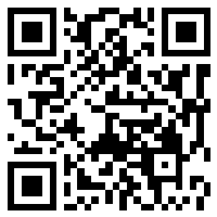 QR Code for 14cfFt6ao9ANDxJrD6H1MPEHLqJtr68NQf