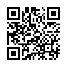 QR Code for 14cfHkPyfp2kpvLTwY1LY17rwXxhnjNgrX
