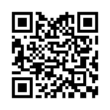 QR Code for 14cfHtT36fYWXwCL1VmsNtcgDN9WbfvGoa