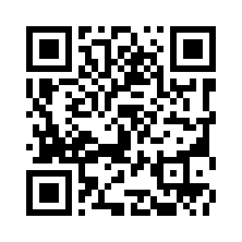 QR Code for 14cfKoPt4jSHtedk2xPpZqBrpzLzSWmxnu