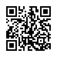 QR Code for 14cfLBJPcxwfHB5RWLPQzMEpjPVnZuCD2H