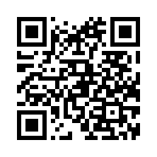 QR Code for 14cfNGpfoASHQSsGNNEKiXYmziGAF6u6yr