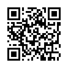 QR Code for 14cfUfPyqHsetPEnshkFpFq1nJL5dg3qHz