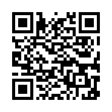 QR Code for 14cfY25gDbfBSwuhGZFktzFSGXGJr8CxhS