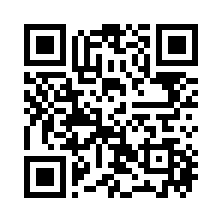 QR Code for 14cfYHNkoFvAegAS8LNb76y1aDekdx4Wco