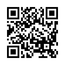 QR Code for 14cfbZNVTmAFvy3ga3VRx46ibeGy1cuigF