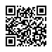 QR Code for 14cfdKEwtEhEWTPeENdD1rtctAXroV6MtU
