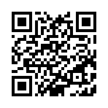QR Code for 14cffA8MGz9iMFD5BPTrDYPUtK6EHhdwc9