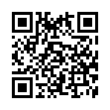 QR Code for 14cfgwdexnvAFQikJ5obkHadSvcXCBzWZb