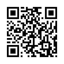 QR Code for 14cfhu7iK6jSWTYt853eXnCkZSVthcZ3u6