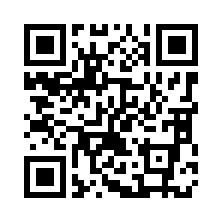 QR Code for 14cfjYGiQfjs5NTKMNKtiehpB6mgVA8CeU