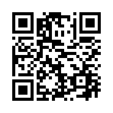 QR Code for 14cfkLwmAMrbsSSYCqbg5tRUTNUgcmwPCs