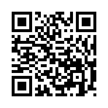 QR Code for 14cfmmsys4ayemrqKzCuhQ1htP9PRMDQU8