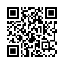 QR Code for 14cfo4P9N24x548bBM8ivPEeCcUMRQ9saW