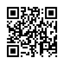 QR Code for 14cfprxAtQs5Pcw3SPrKdwtBauDVdsTMLm