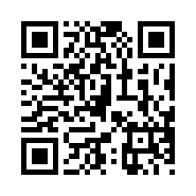 QR Code for 14cfqkAohEdgnJMnyeX2sTgTBbyFDq8y6d