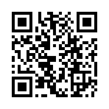 QR Code for 14cfr85Tm4btdCdKZg7dKzwjoxXGJ8us2f