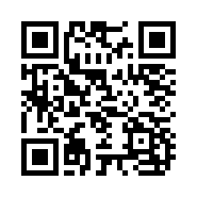 QR Code for 14cfscnGvHbG8Pr3CK2CPh3CCGmUHALdsp