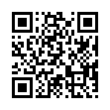 QR Code for 14cfute7HXULPiL8b3JQ4J9KBnk565ByJD