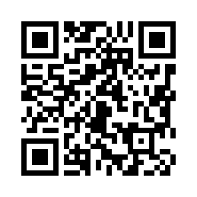 QR Code for 14cfvLjoJ5B3JZuQgp8R3NGo96eXV7vZ9c