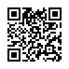 QR Code for 14cfxH8ERdEhdDdpQX2CB2UZZX2FVKRSDN