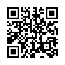 QR Code for 14cg3m2Sub8XpCnYeu9BpJXALBk2MgFu8p