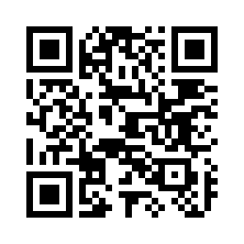 QR Code for 14cg4cADs8UmV89udhku2NFczLvnLAHq5K