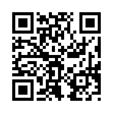 QR Code for 14cg4dKqdU7dAxnP2KXkRdUNgRcUgw1ruE