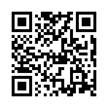 QR Code for 14cg7tCyjp5RoxC2tWzTfB5dRq4LcX5GD3