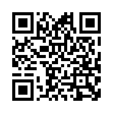 QR Code for 14cgDoLBZfR1UCiCRUdGPKZW8cBkBccEBL