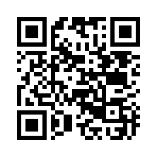 QR Code for 14cgErLudfepHjWCDwZwnDjA7khjrxZQLB
