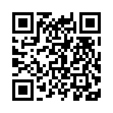 QR Code for 14cgFdToCRCzhTKQkQE4P3URmpujHV3TRJ