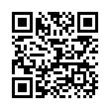 QR Code for 14cgHGhcb9KCeoo3Adg4Bw9cNFJB3xs2ES