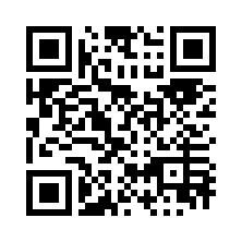 QR Code for 14cgHs39NQ34kqqDF9MvFFXDPbDBBBgNxY