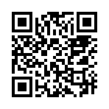 QR Code for 14cgJVHuM2REbiuT4VoWeLoc11x2BdxP3f