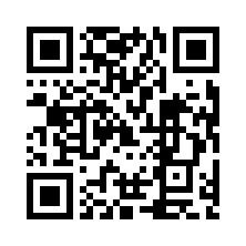 QR Code for 14cgKy4NpVBPRb4UgdDgnYphRyHEEYD1Yi